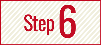 step06